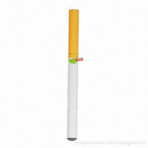 300 Puff Disposable E Cigarettes